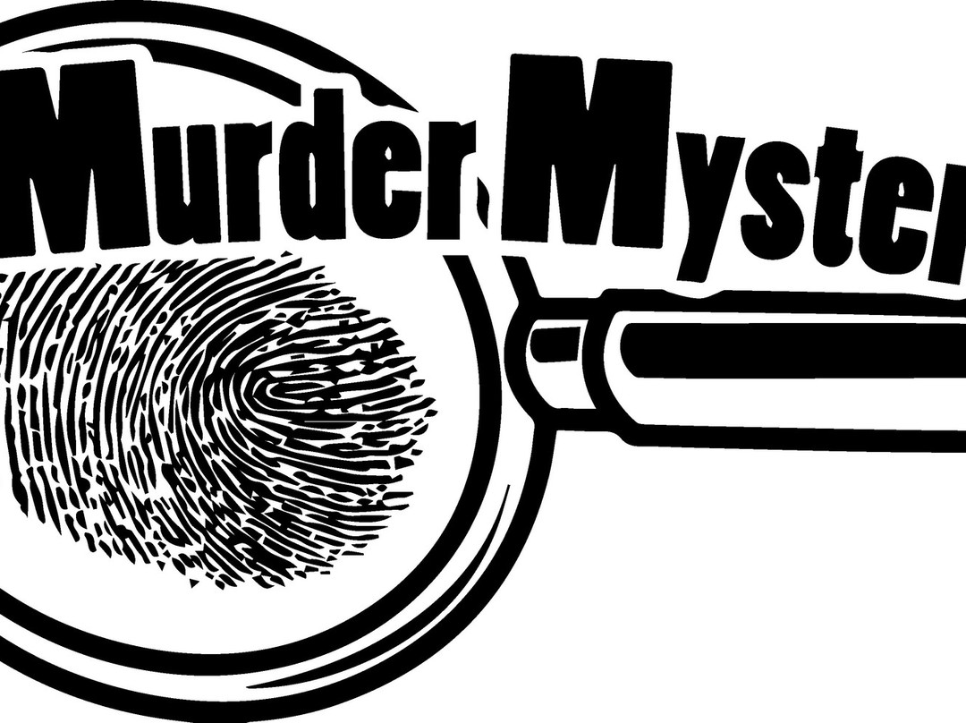 The Murder Mystery Company景点图片