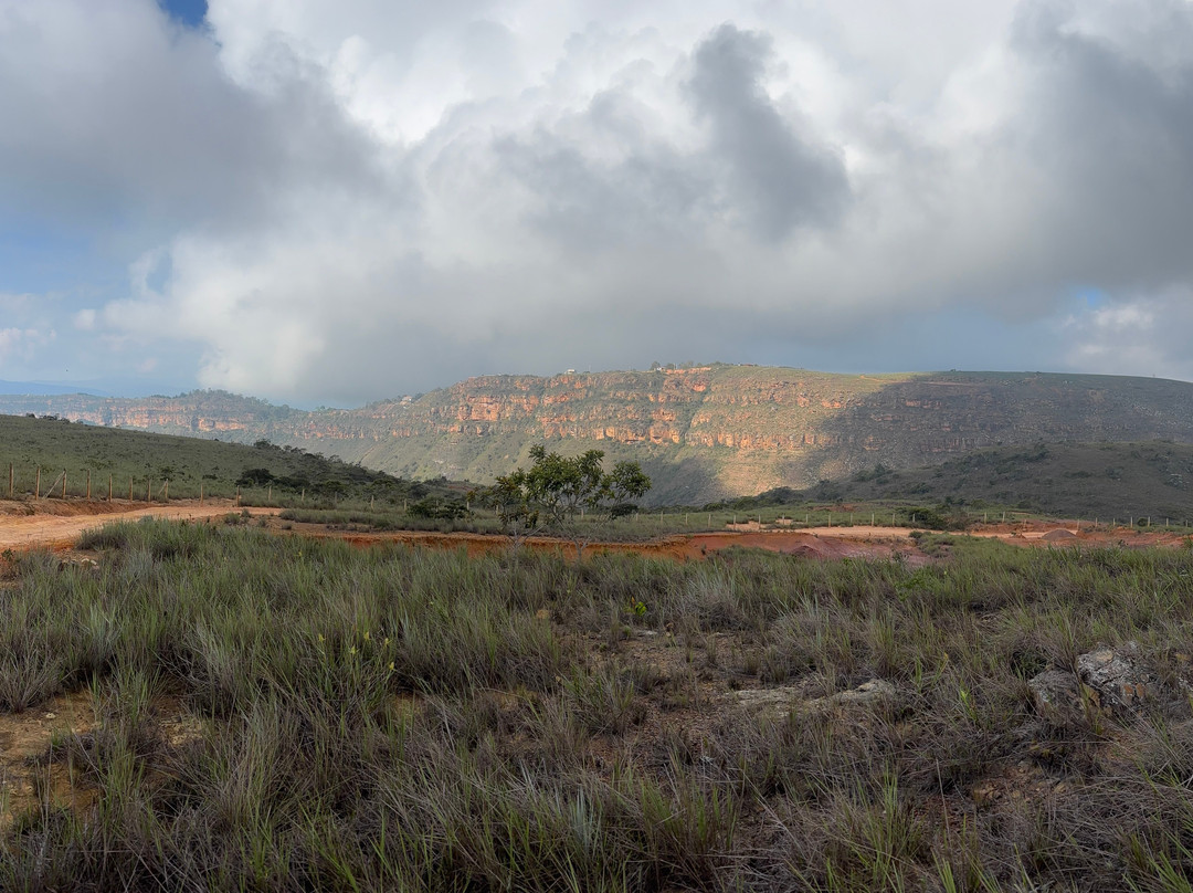 CANYON BIKE TOURS-Los Santos必去景点