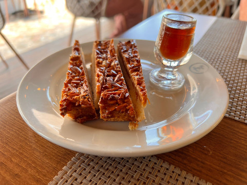 Tasca do Miguel主图