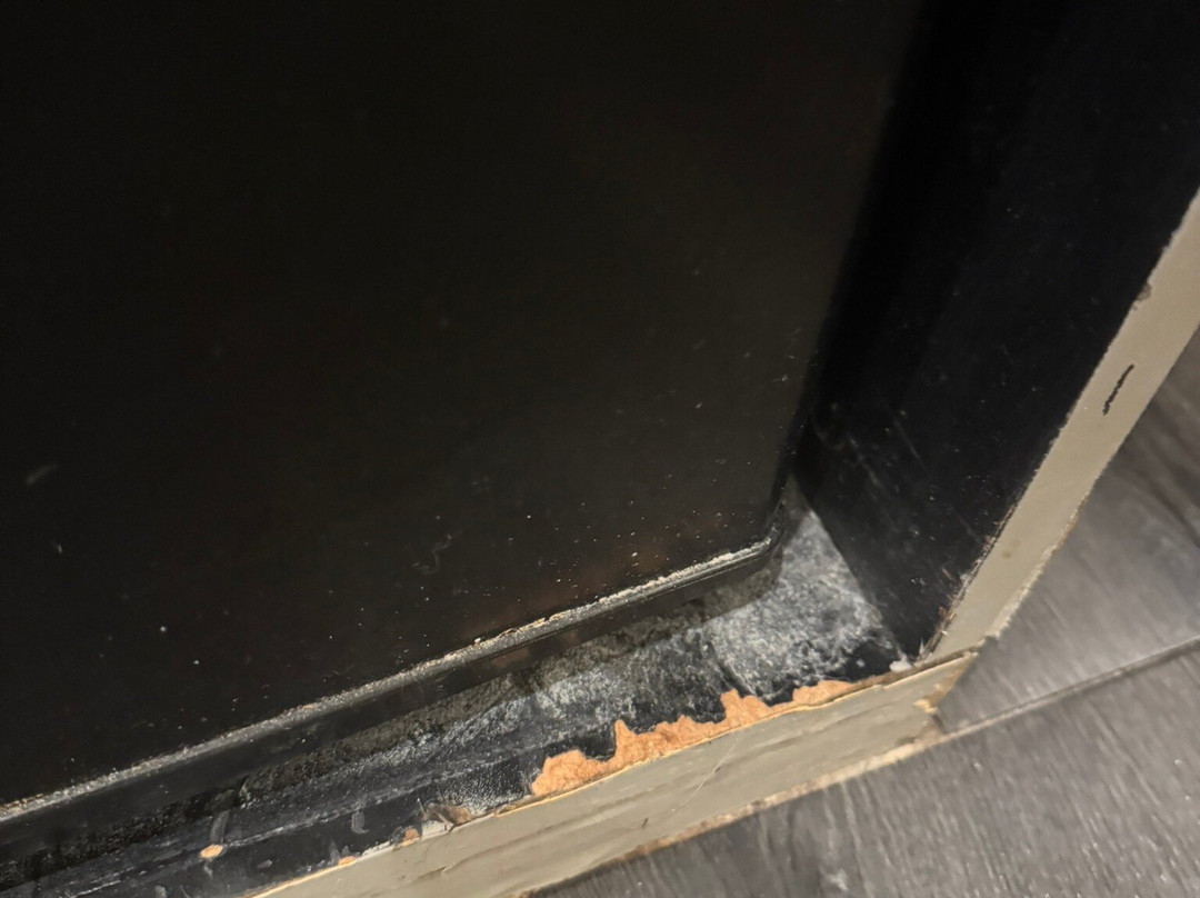 Holiday Inn & Suites Mckinney - N Allen By IHG主图