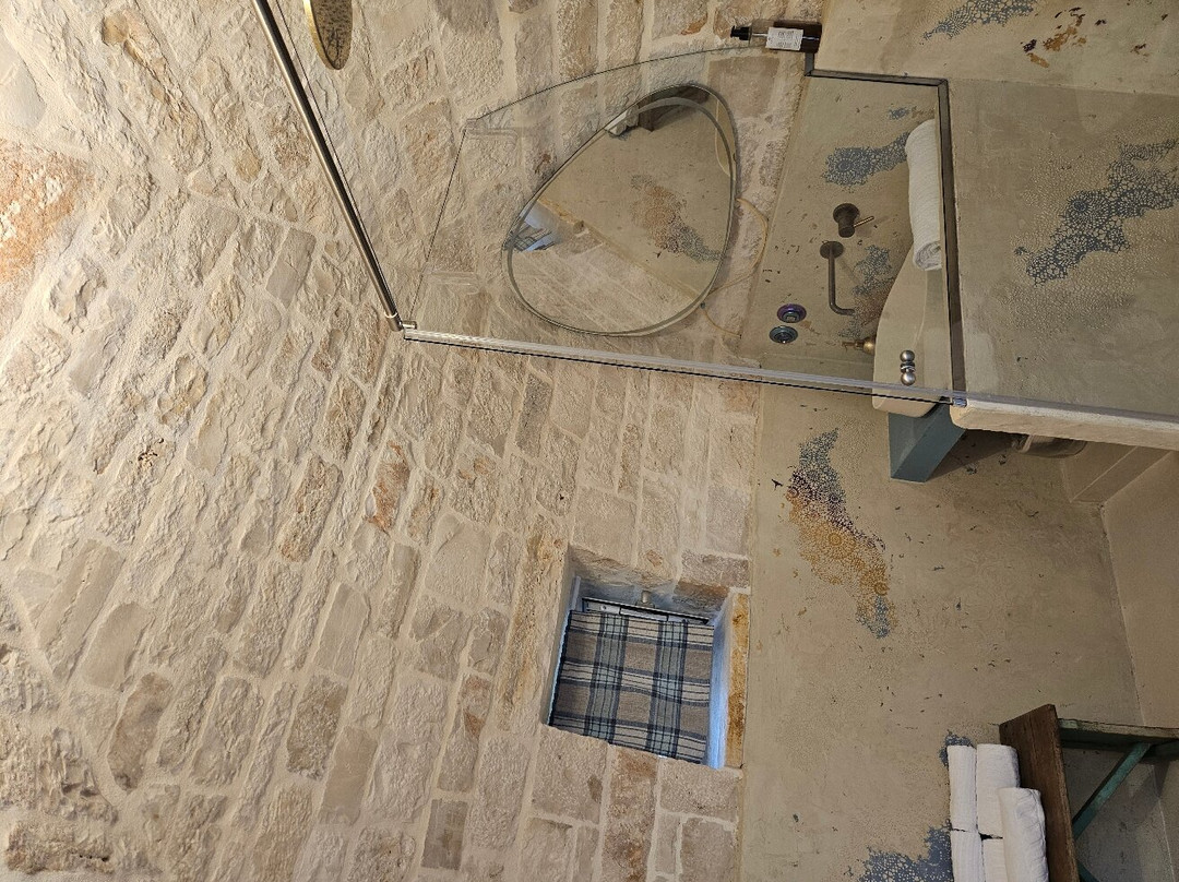 Trulli Terra Magica主图