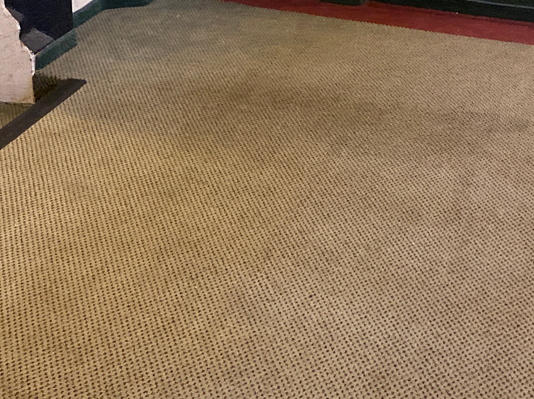 萨尔瓦托大酒店主图