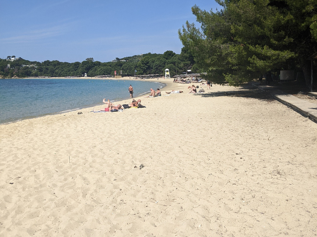 Mandraki Village Boutique Hotel主图