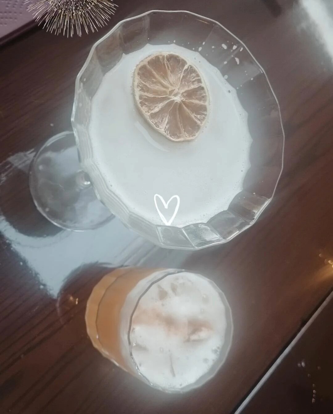 圣安德鲁斯高尔夫酒店-官方