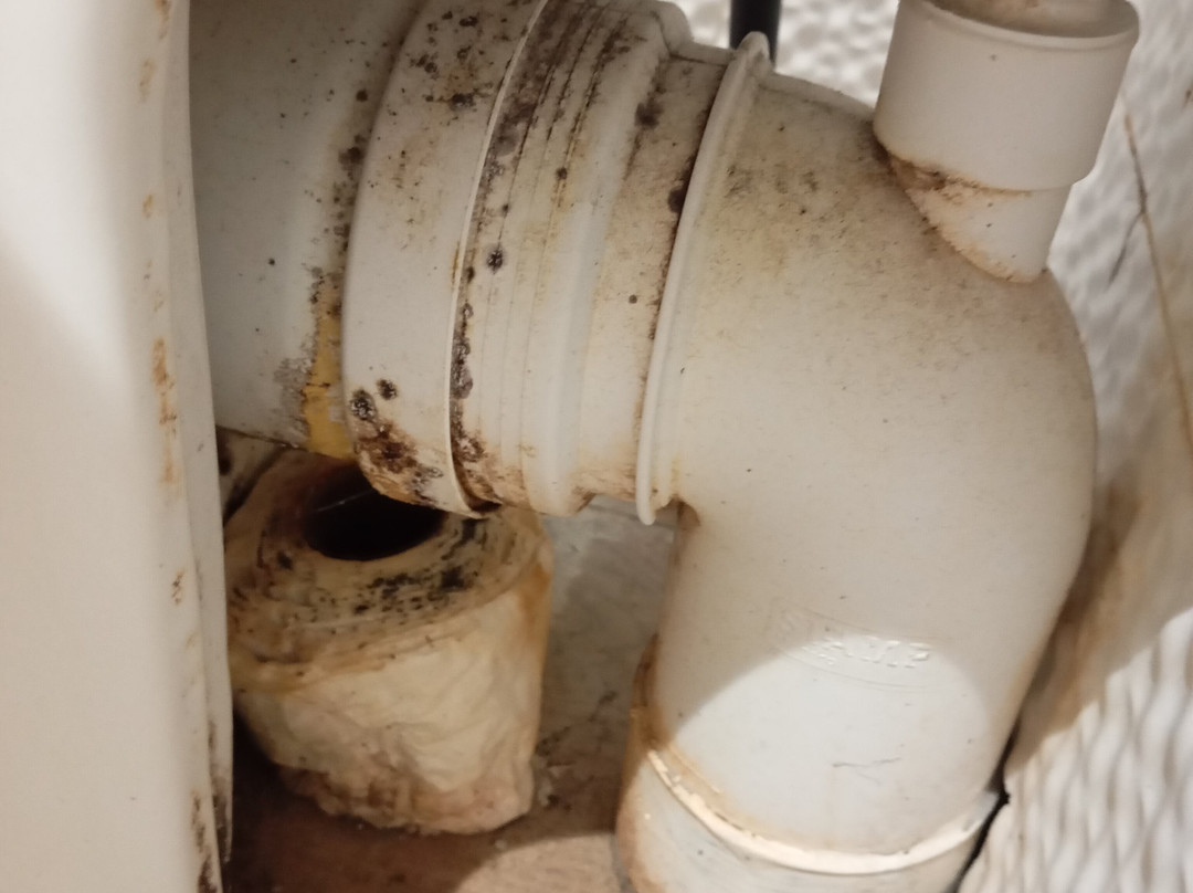 普罗旺斯酒店主图