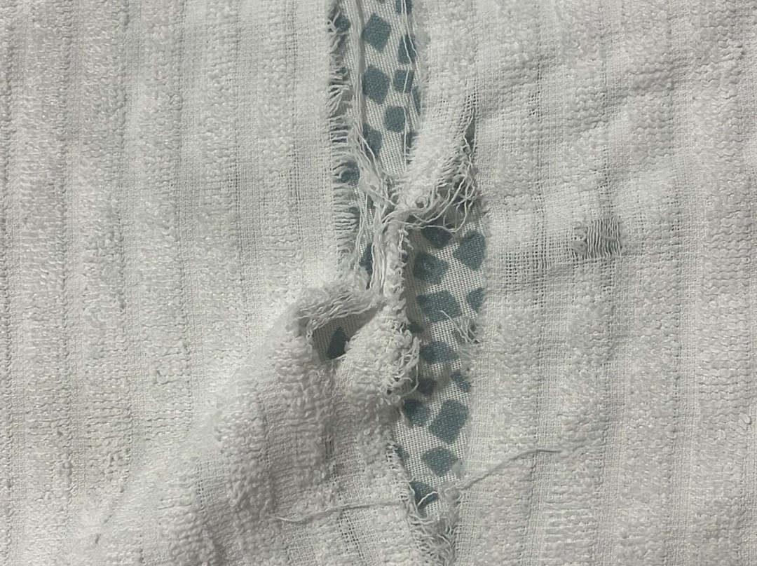 Akelarre Ostatua主图