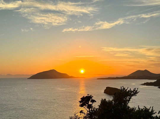 Athens Day Trip Tours-雅典必去景点