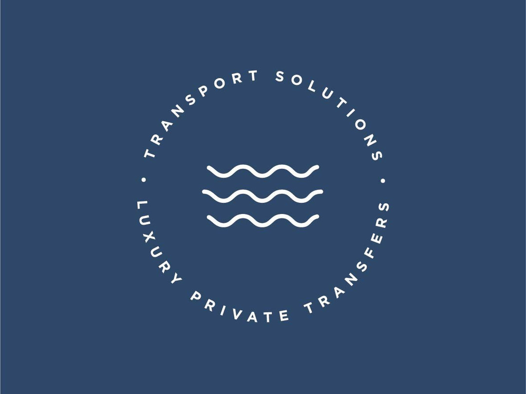 Transport Solutions景点图片