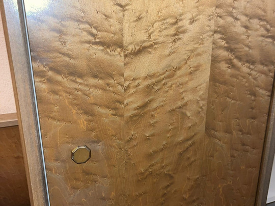 Montana Hotel Gummersbach-Nord主图