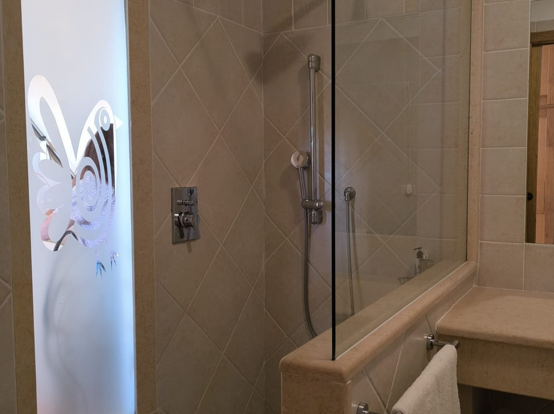 Resort & Spa Le Dune主图