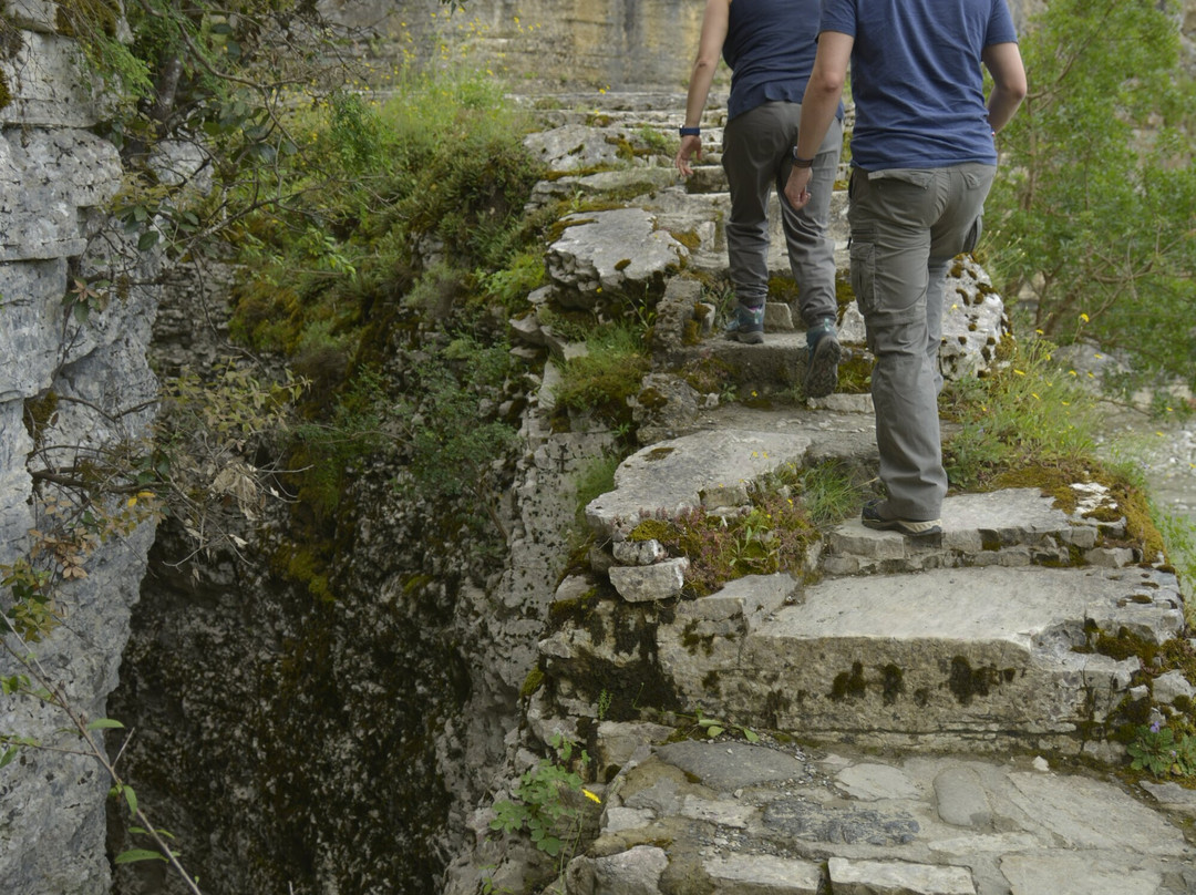 Albanian Amazing Tours-培拉特必去景点