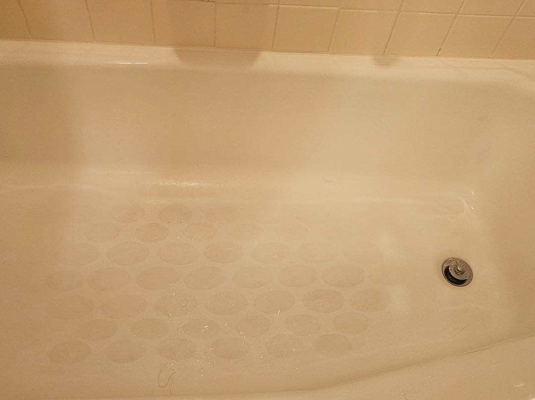 Courtyard by Marriott Bradenton Sarasota/Riverfront主图