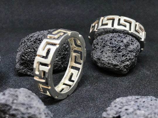 Kastro Art Jewellery-帕罗奇亚必去景点