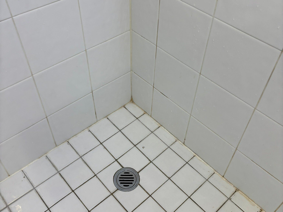 赛贝尔里斯等策查斯伍德酒店主图