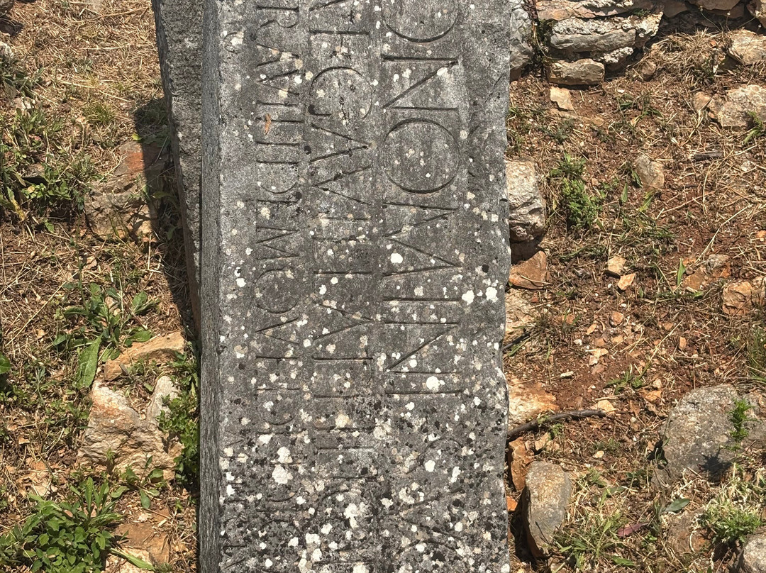 Stari Grad Plain-史塔瑞格雷德必去景点