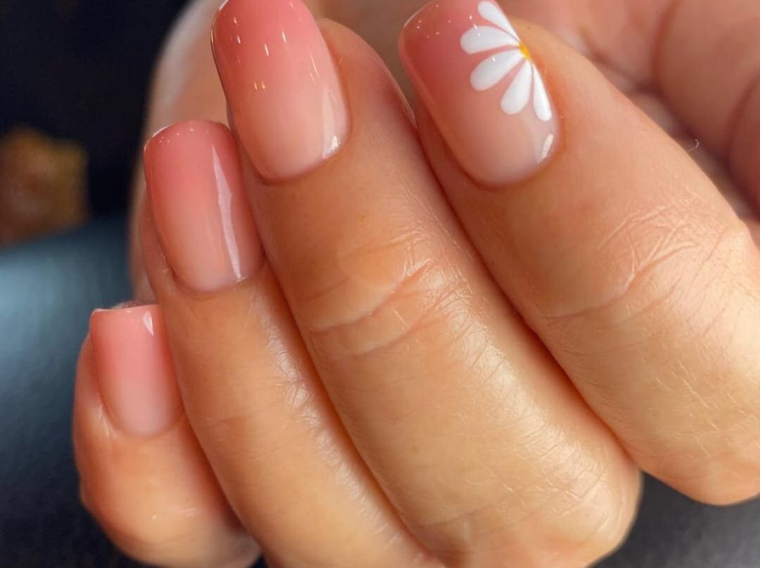 D-Uñas Machalí-Machali必去景点