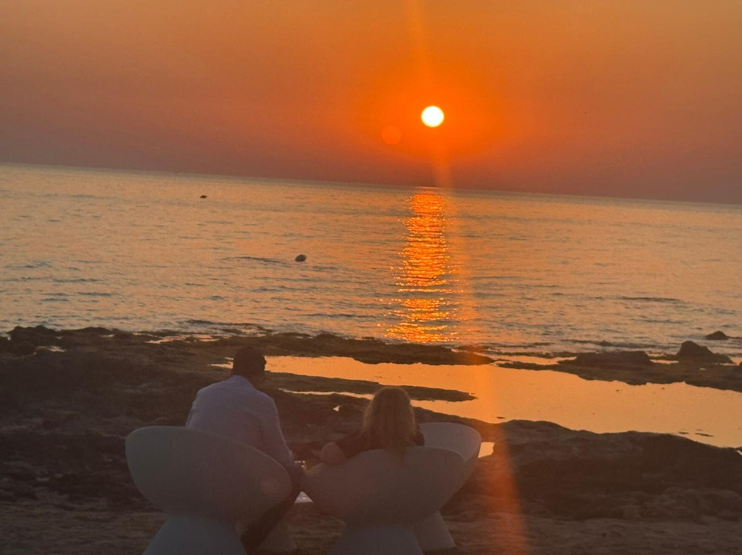 Mediterranean Bay-加里波利必去景点