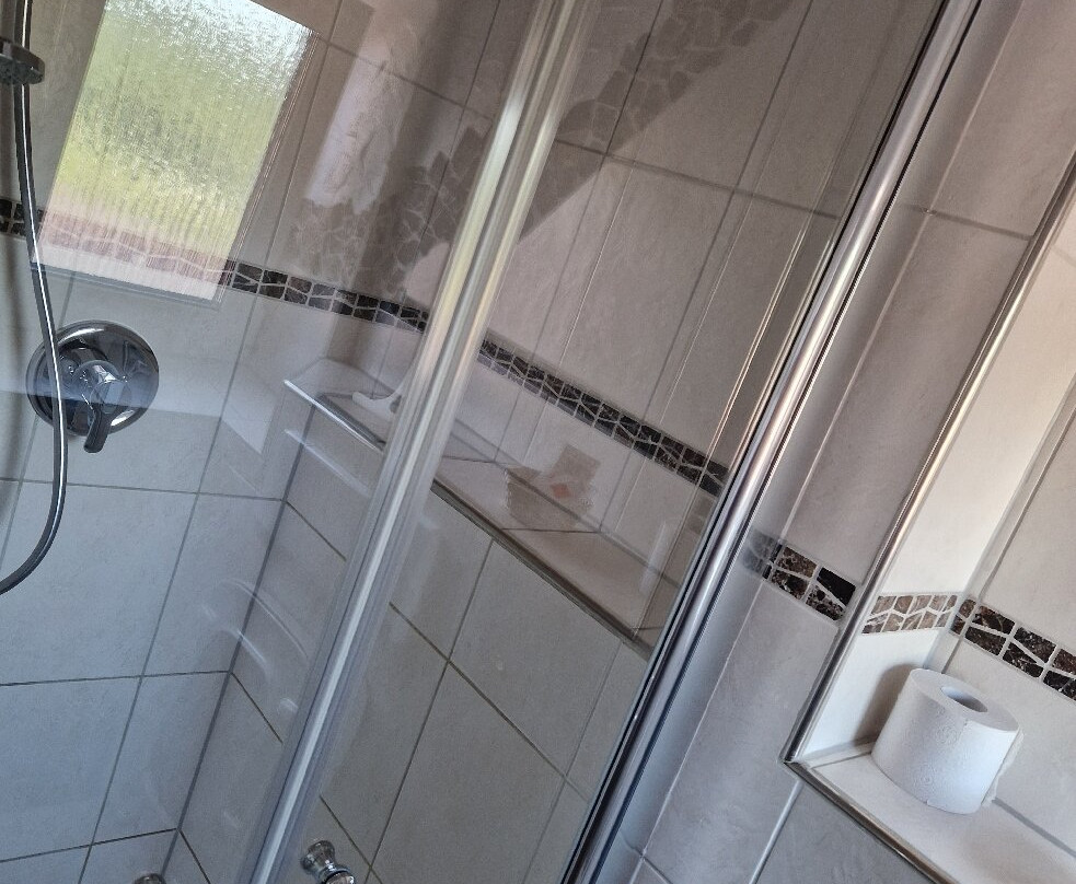 Landhotel Jaegerhof主图