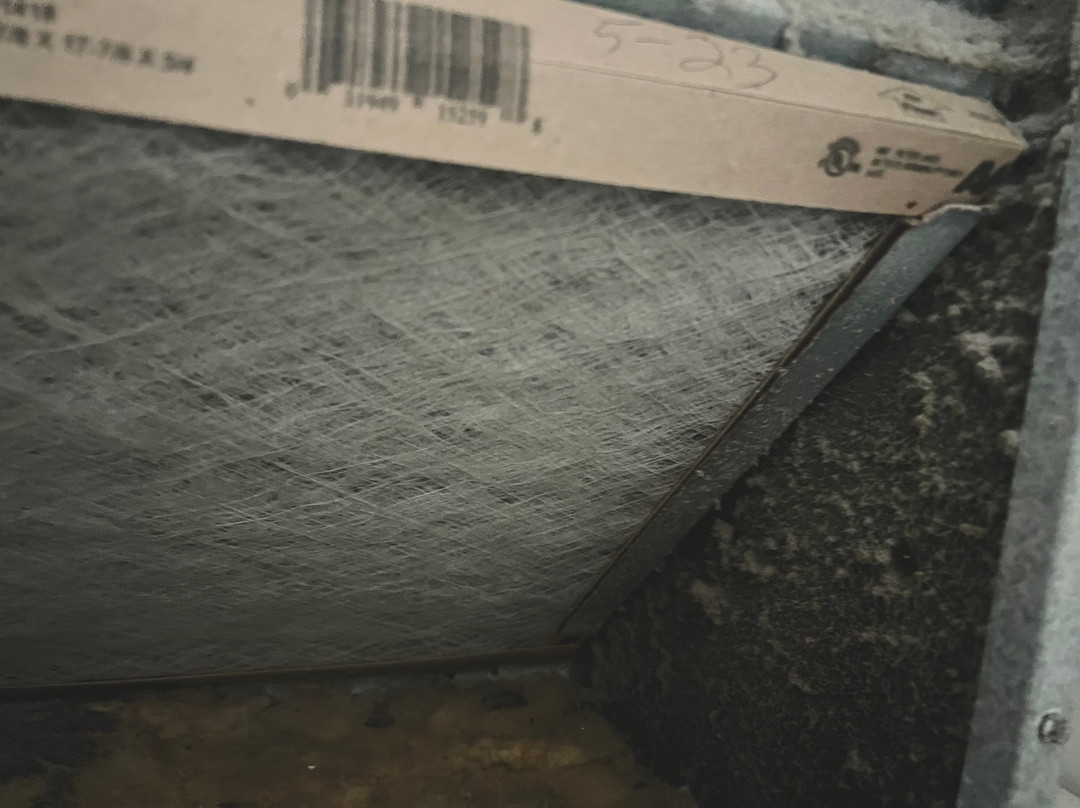 Phoenix All Suites West Hotel主图