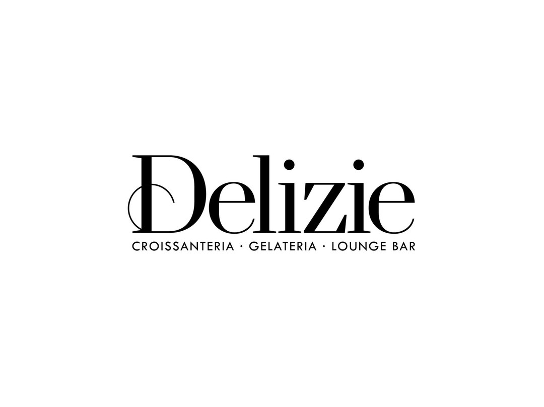 Delizie