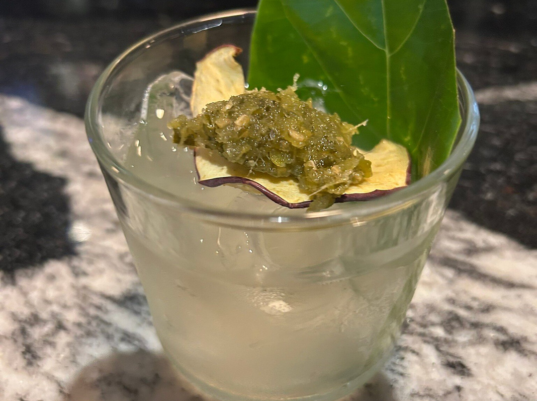 Vallarta Food Tours-瓦拉塔港必去景点