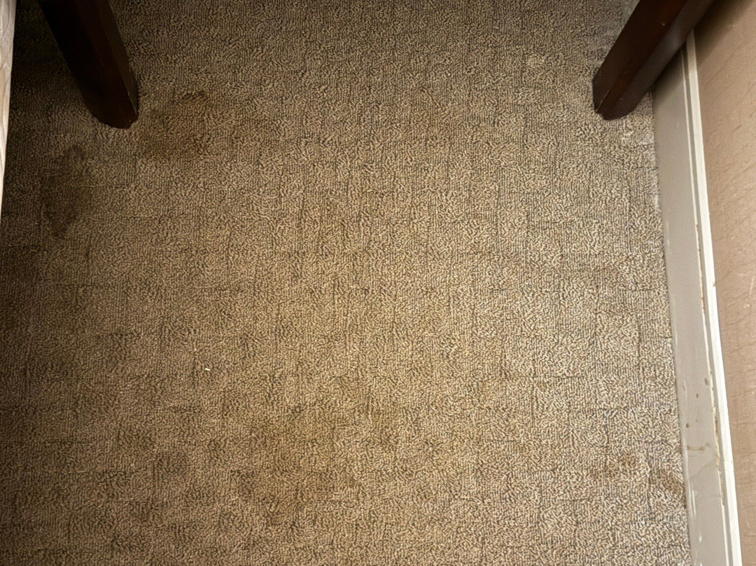 喜来登大峡谷酒店主图