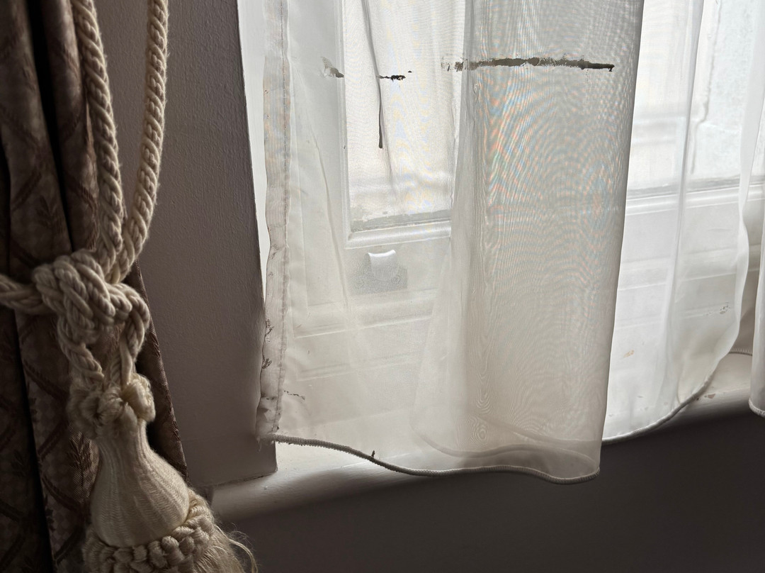 The Devonshire Park Hotel Eastbourne主图
