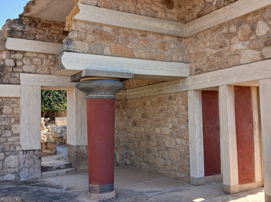 All Inclusive Services Travel Agency-Sissi必去景点