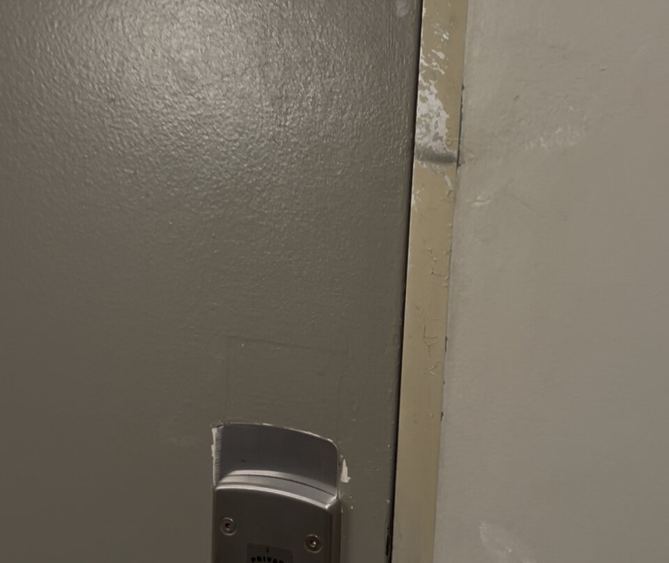 Days Inn & Suites by Wyndham Cherry Hill - Philadelphia主图