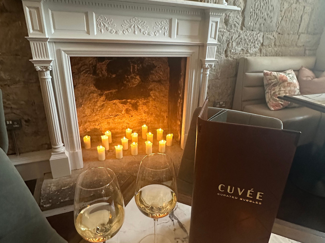 Cuvée