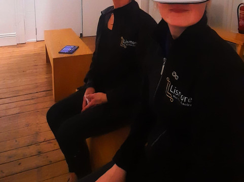 Lismore Heritage Centre-利斯莫尔必去景点