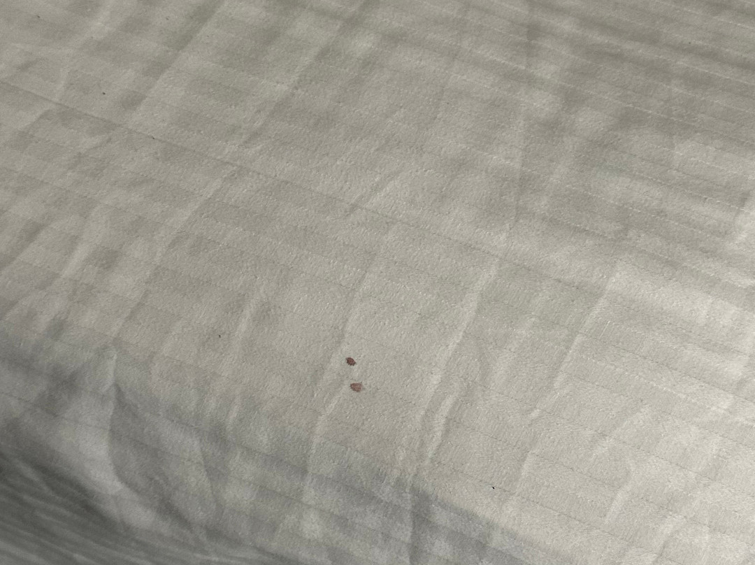 La Quinta Inn By Wyndham West Long Branch主图