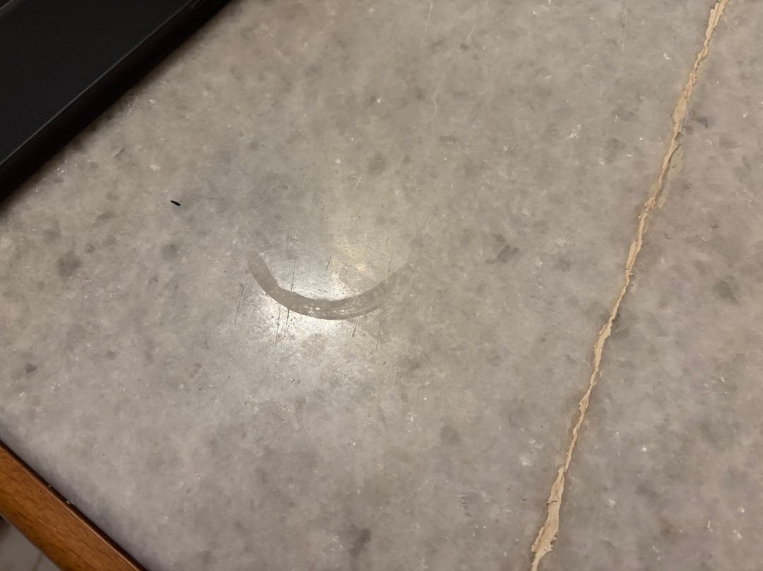 Dedalos Beach Hotel主图