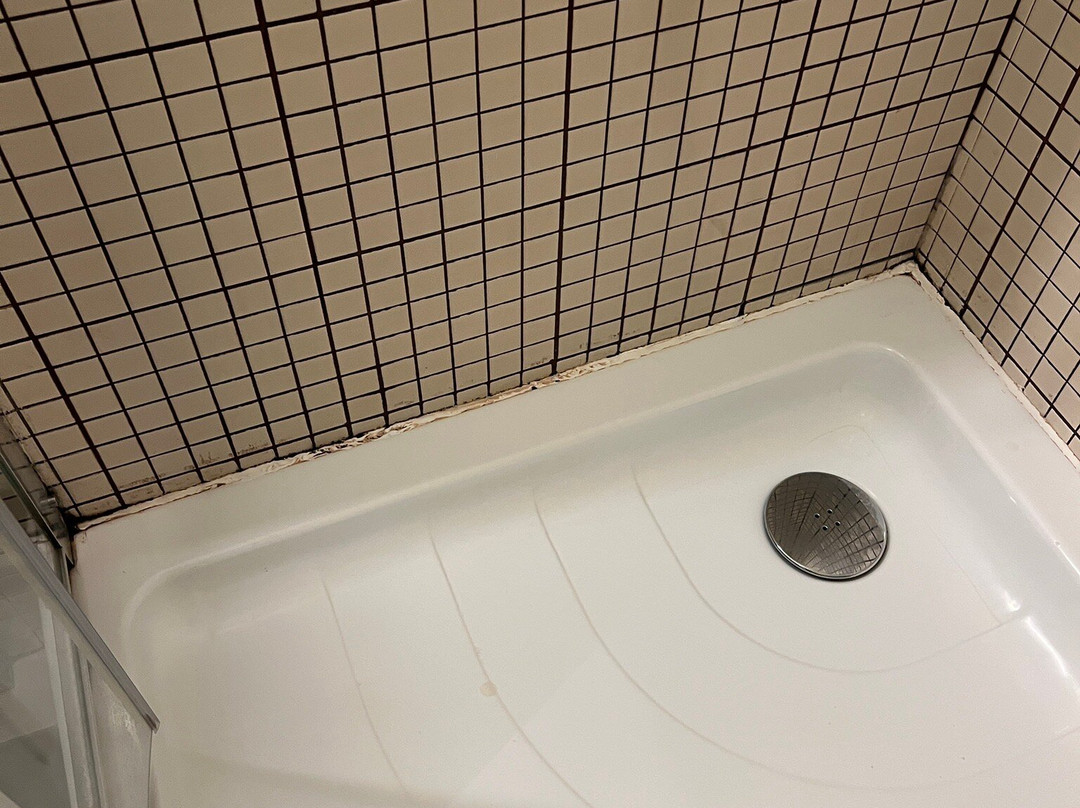 Apvalaus Stalo Klubas Hotel主图