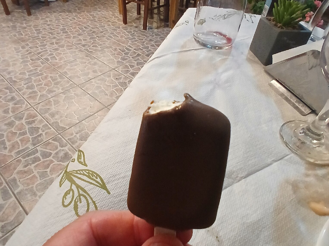 Ourania Studios主图