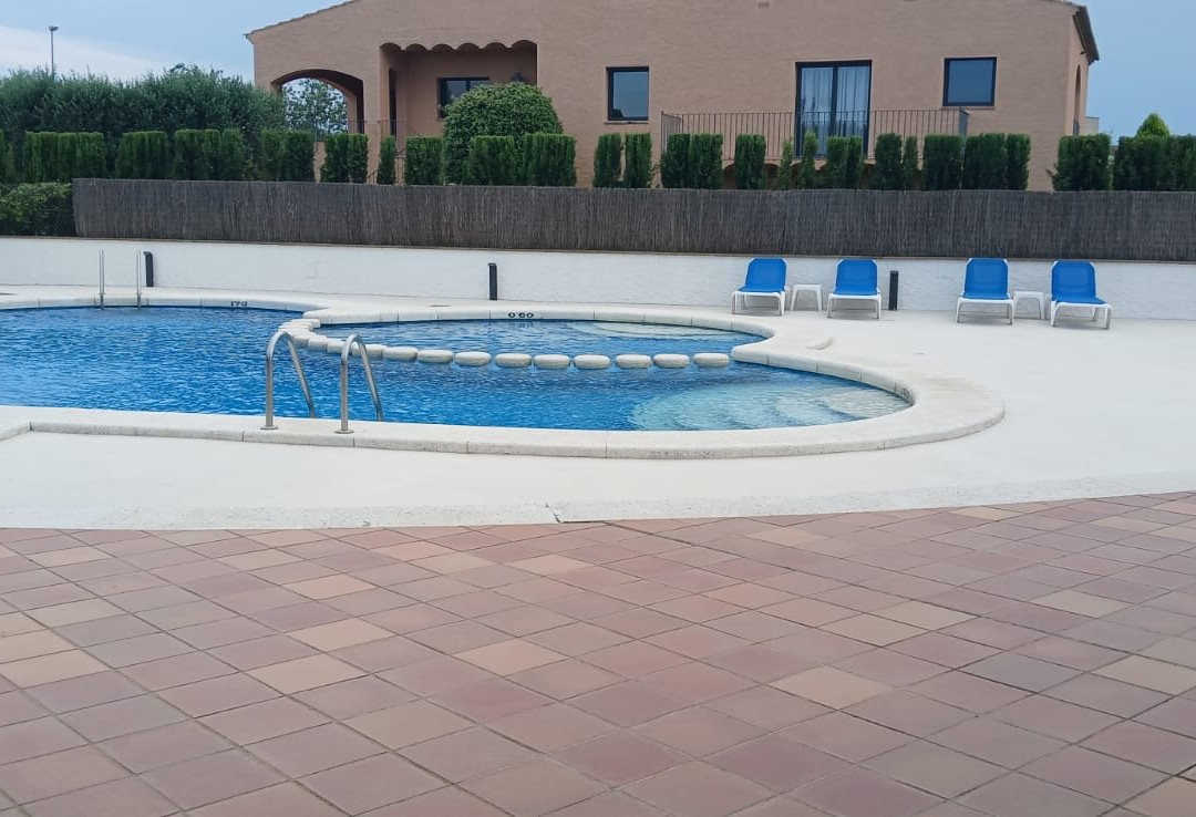 Hotel Restaurant Bon Retorn主图