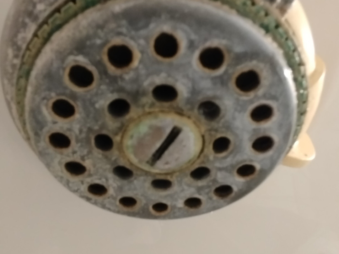 渣油格兰德阿维农高尔夫酒店主图