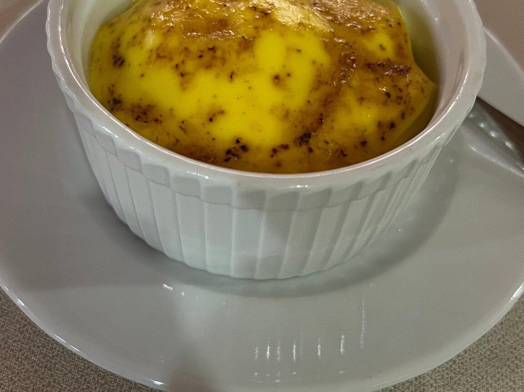 Hotel Gardenia主图