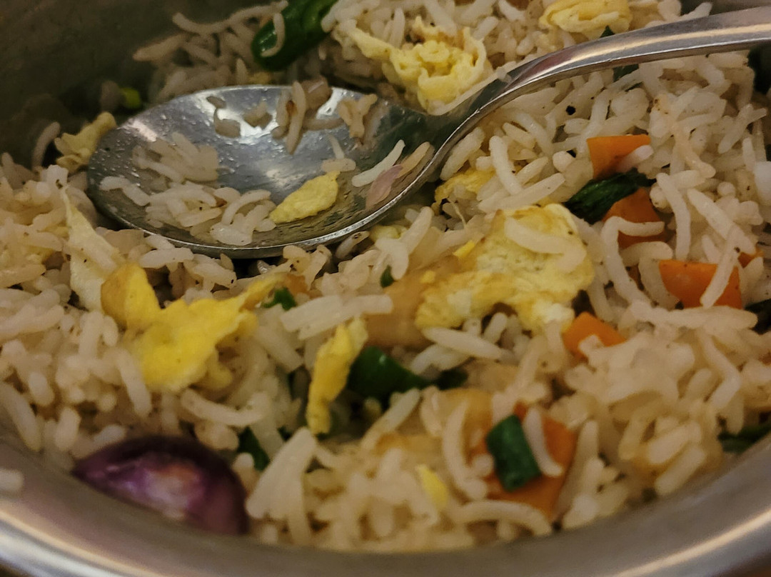 Hotel Blossoms主图