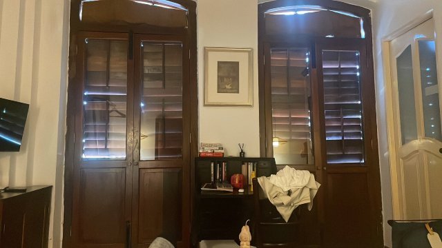 仁艾塘传承旅馆-官方