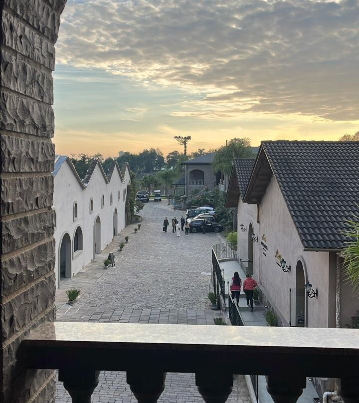 Pousadas Boutique Casa Valduga主图