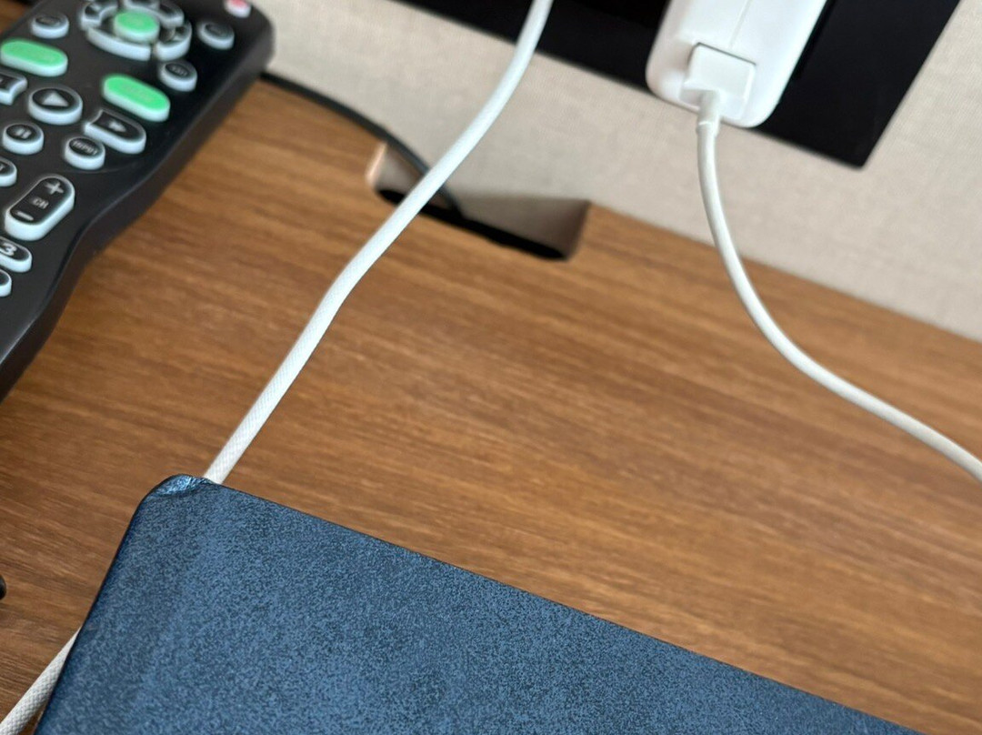 Fairfield Inn Rochester Airport主图