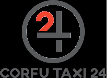 Corfu Taxi 24-Ermones必去景点