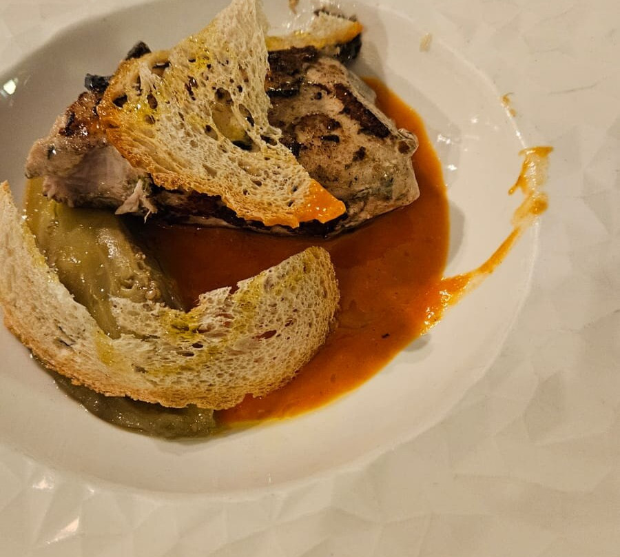 Hotel Isolabella主图