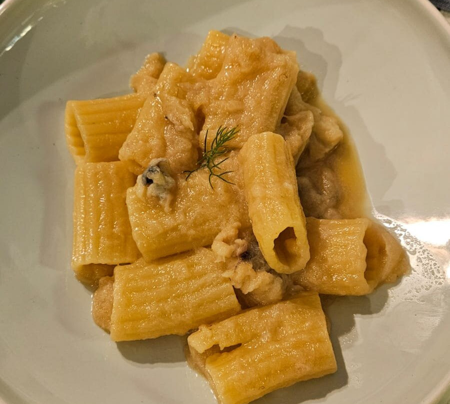 Hotel Isolabella主图