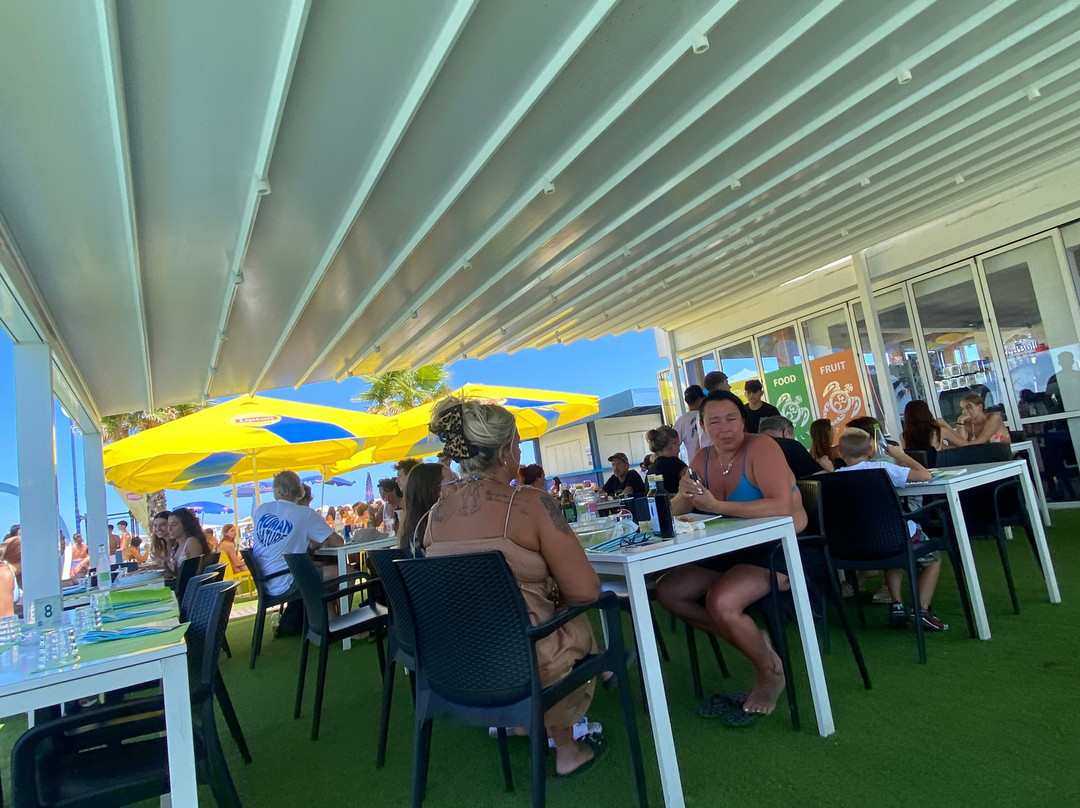 Marano Beach 135-136-里乔内必去景点