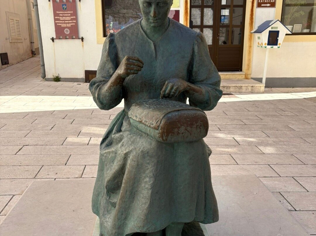 CityUnlock-帕格必去景点