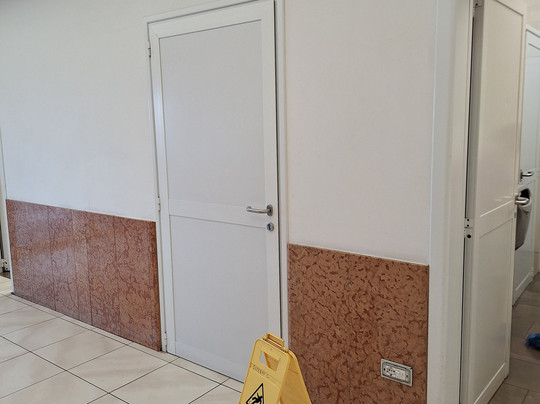 La Grande Mela Shoppingland-Lugagnano必去景点