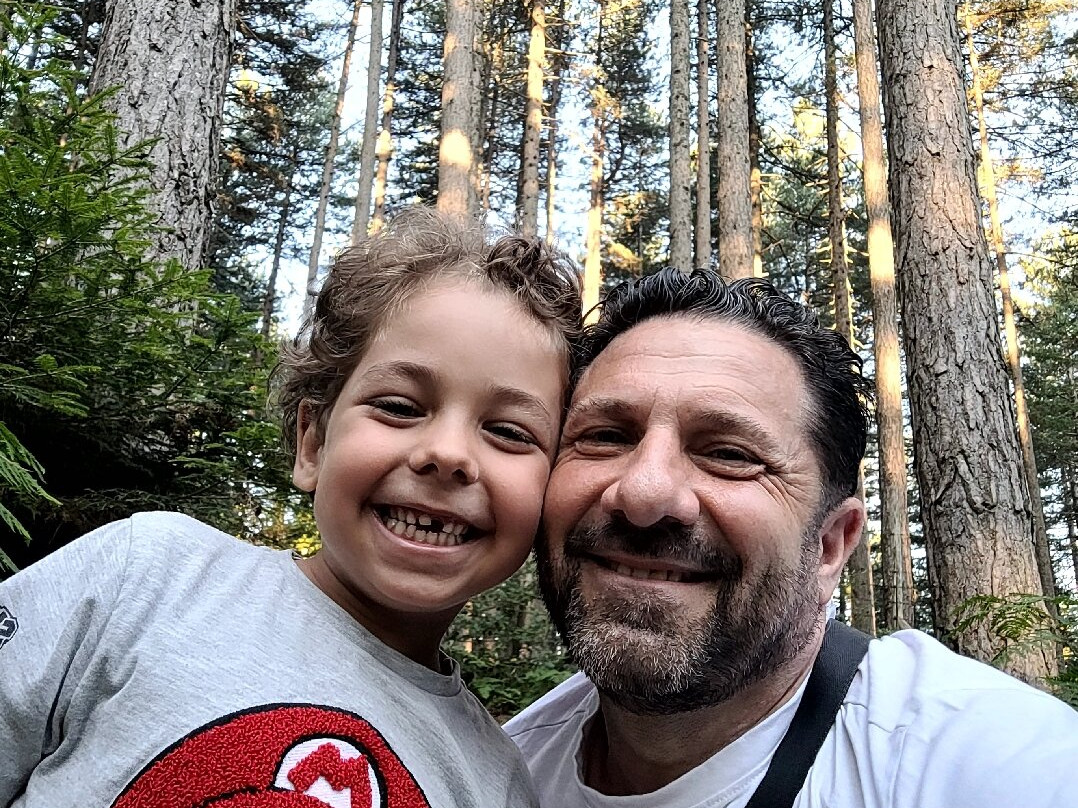 Villaggio Mancuso-Taverna必去景点