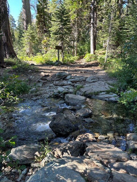 Gray Eagle Lodge主图